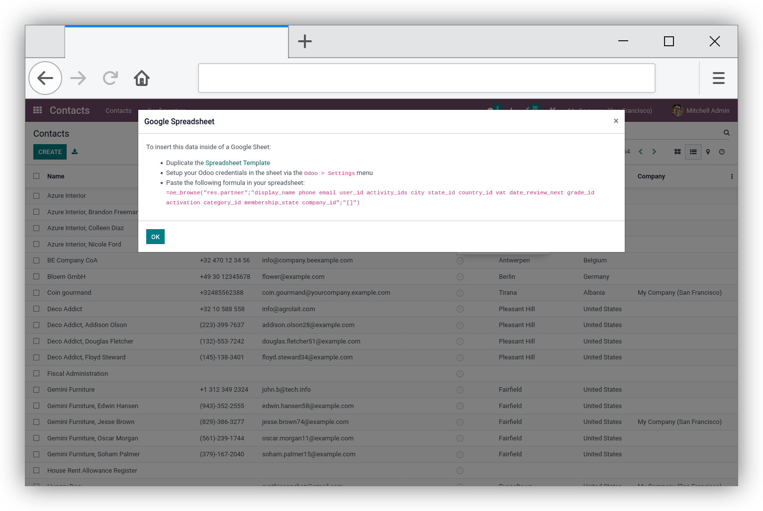 changes-to-google-drive-and-google-spreadsheet-integrations-for